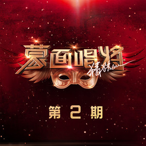 ww我填空题免费高清网站不下载
