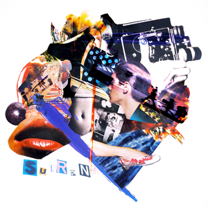 ww我填空题免费高清网站不下载
