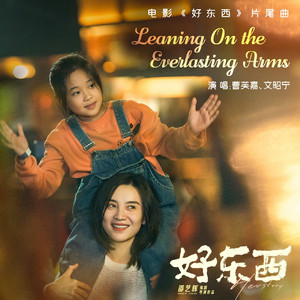 ww我填空题免费高清网站不下载
