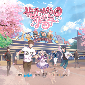 ww我填空题免费高清网站不下载
