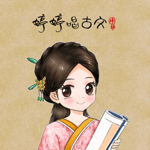 ww我填空题免费高清网站不下载
