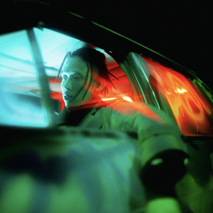 ww我填空题免费高清网站不下载
