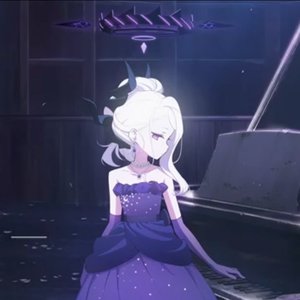 ww我填空题免费高清网站不下载
