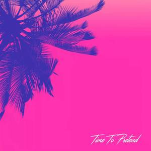 ww我填空题免费高清网站不下载
