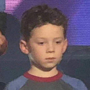 ww我填空题免费高清网站不下载
