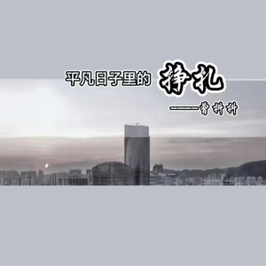 ww我填空题免费高清网站不下载
