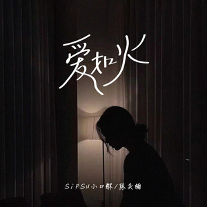 ww我填空题免费高清网站不下载
