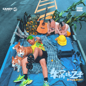 ww我填空题免费高清网站不下载
