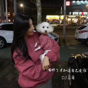 ww我填空题免费高清网站不下载
