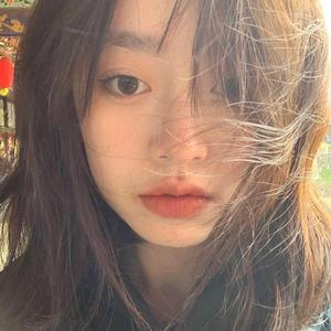 ww我填空题免费高清网站不下载
