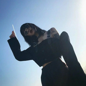 ww我填空题免费高清网站不下载
