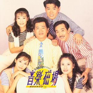 ww我填空题免费高清网站不下载
