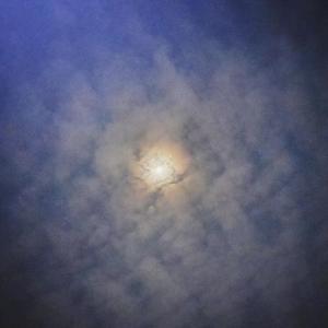 ww我填空题免费高清网站不下载
