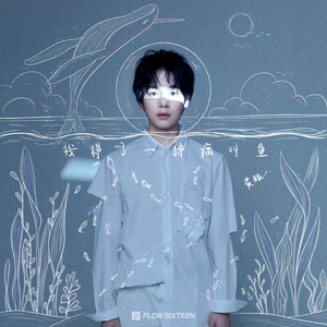 ww我填空题免费高清网站不下载
