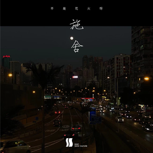 ww我填空题免费高清网站不下载
