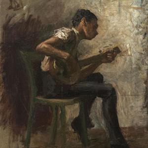 ww我填空题免费高清网站不下载
