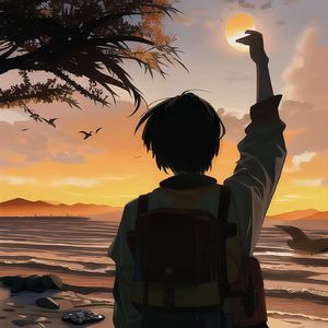 ww我填空题免费高清网站不下载
