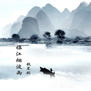 ww我填空题免费高清网站不下载
